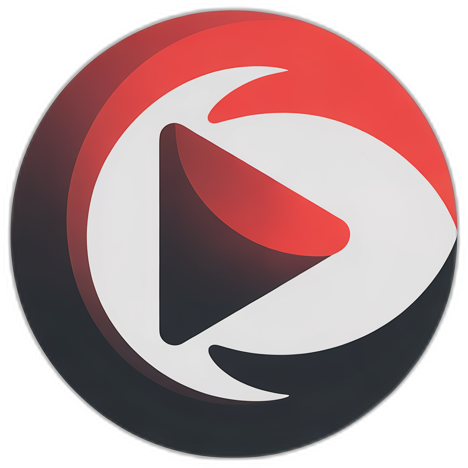 香港电影品牌Logo