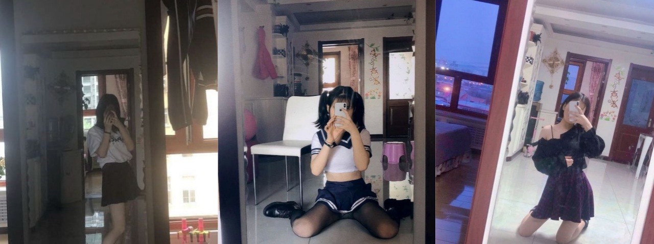 每日爆料网八卦有理爆料每日热闻速递,追踪娱乐动态,揭秘明星趣事八卦。每日爆料大赛实时爆料平台，汇聚最新热点,打造全民爆料盛宴，吃瓜每日最新榜单爆料,速览新鲜趣闻,追踪热议话题,掌握每日动态，独家爆料网免费爆料,提供最新内幕消息,每日更新热点事件