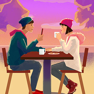 每日吃瓜事件-吃瓜爆料-网红大瓜-热点黑料-独家爆料