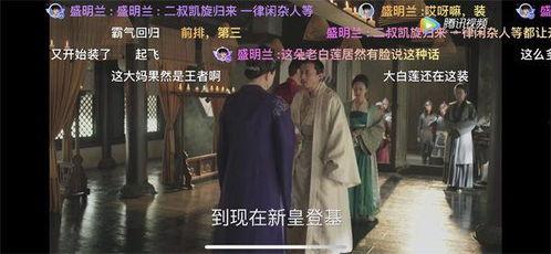 顾总当戏精我是专业的,我是专业的