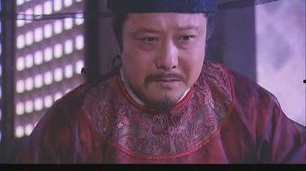 鼓上蚤时迁,鼓上蚤的传奇人生