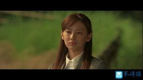 盛夏的猎户座,探寻猎户座的璀璨奥秘