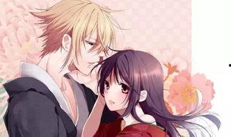 闪婚老公太宠我（先婚后爱陆总马甲藏不住了）,陆总马甲藏不住了，先婚后爱甜蜜升级