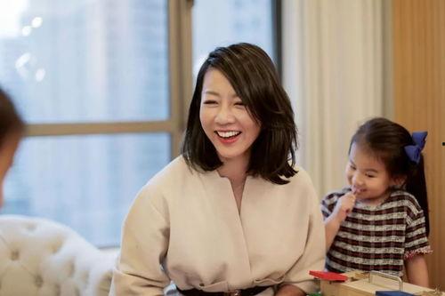 单亲妈妈的幸福密码,探寻幸福密码的奥秘