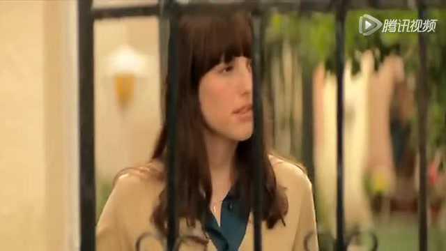 闭上眼睛活着很容易,探索无视觉世界的奇妙体验