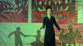 97风流梦,那段激情燃烧的岁月