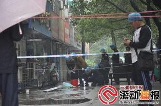 环城案,揭秘城市扩张背后的法律纷争与生态挑战