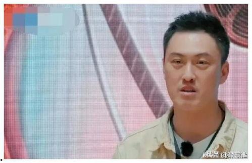 娱乐圈爆料吃瓜毁三观